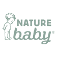 Nature Baby