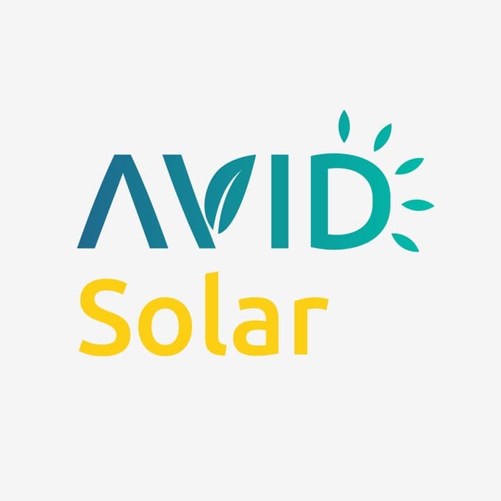 Avid Solar