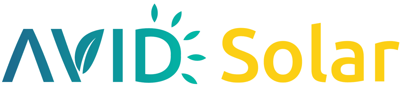 Avid Solar