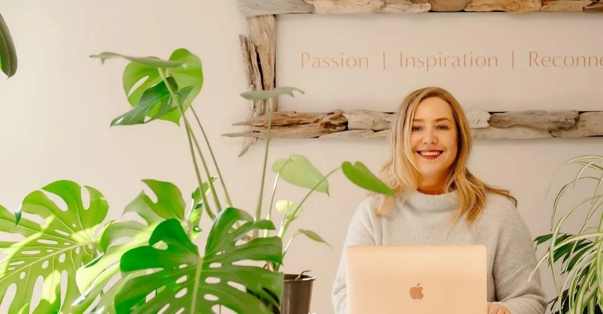 Ilu Hub — Beauty Salons in Wānaka