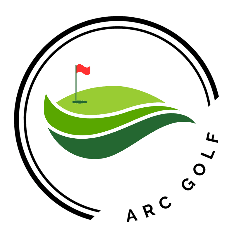 ARC Golf