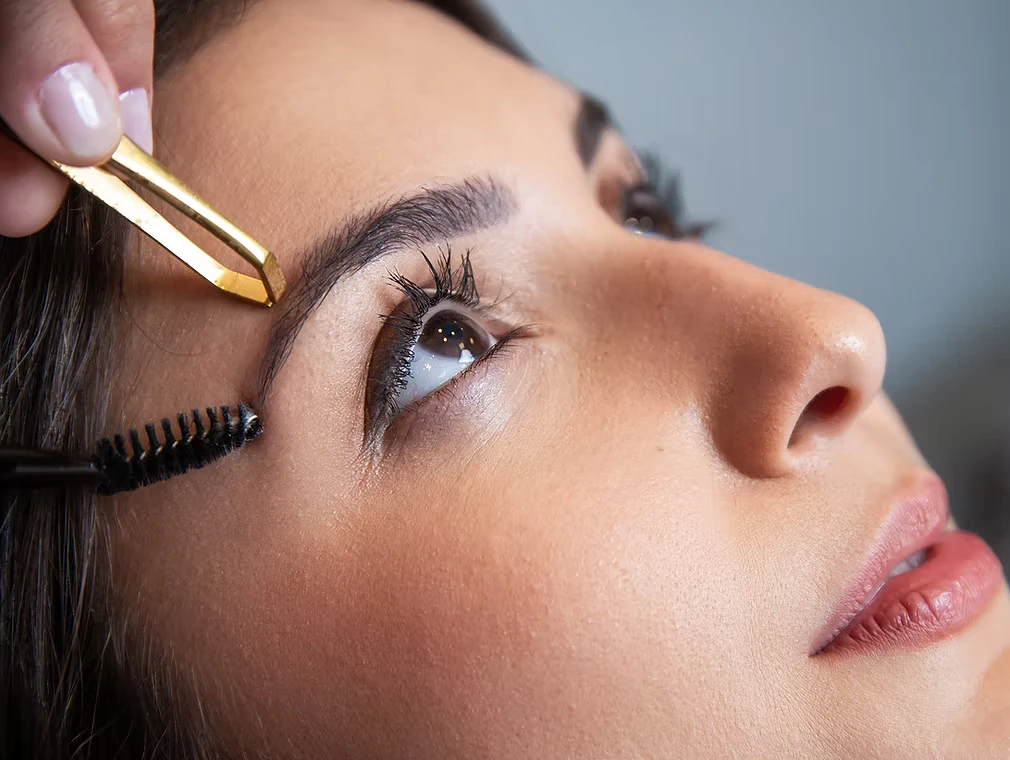 Wild Beauty — Beauty Salons in Paraparaumu