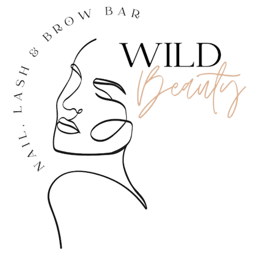 Wild Beauty