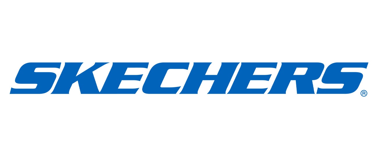 Skechers — Clothing Stores in Auckland