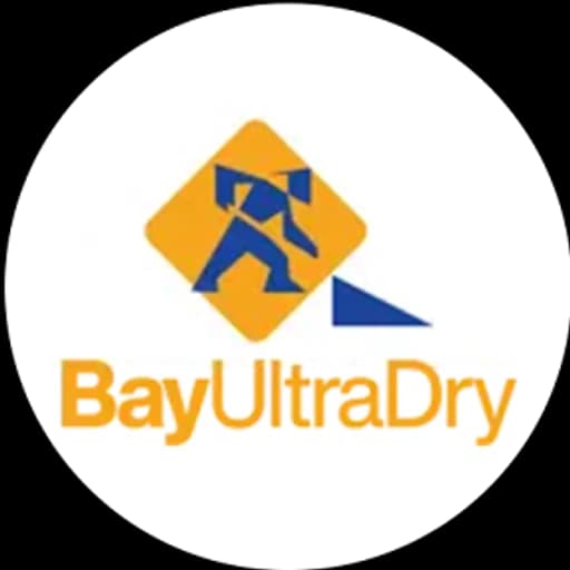 Bay Ultra Dry