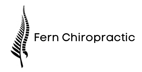 Fern Chiropractic