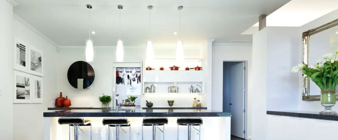 Hall Electrical Services
