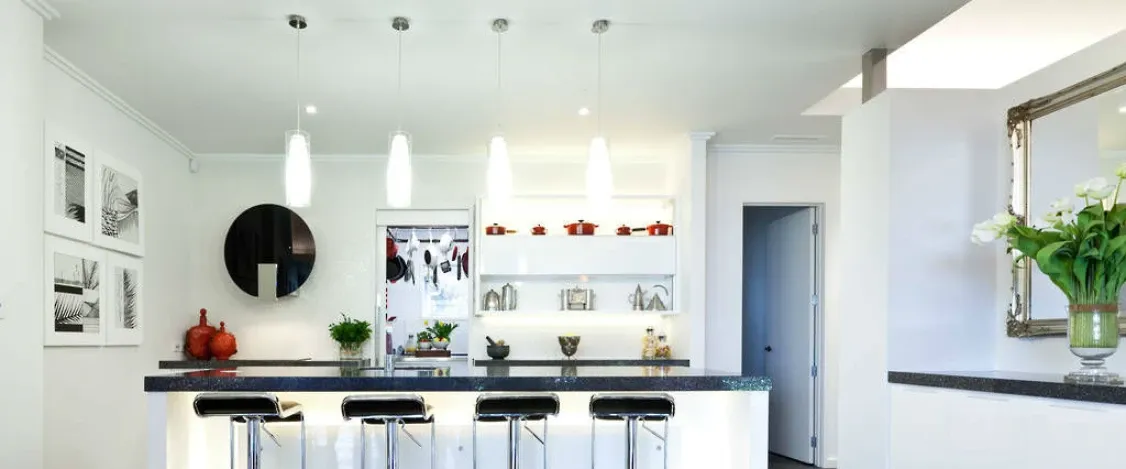 Hall Electrical Services — Electricians in Auckland