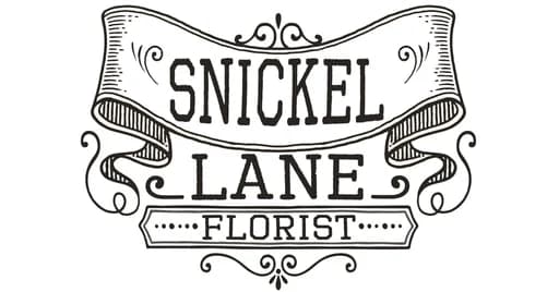 Snickel Lane Florist
