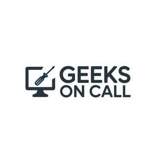 Geeks on Call