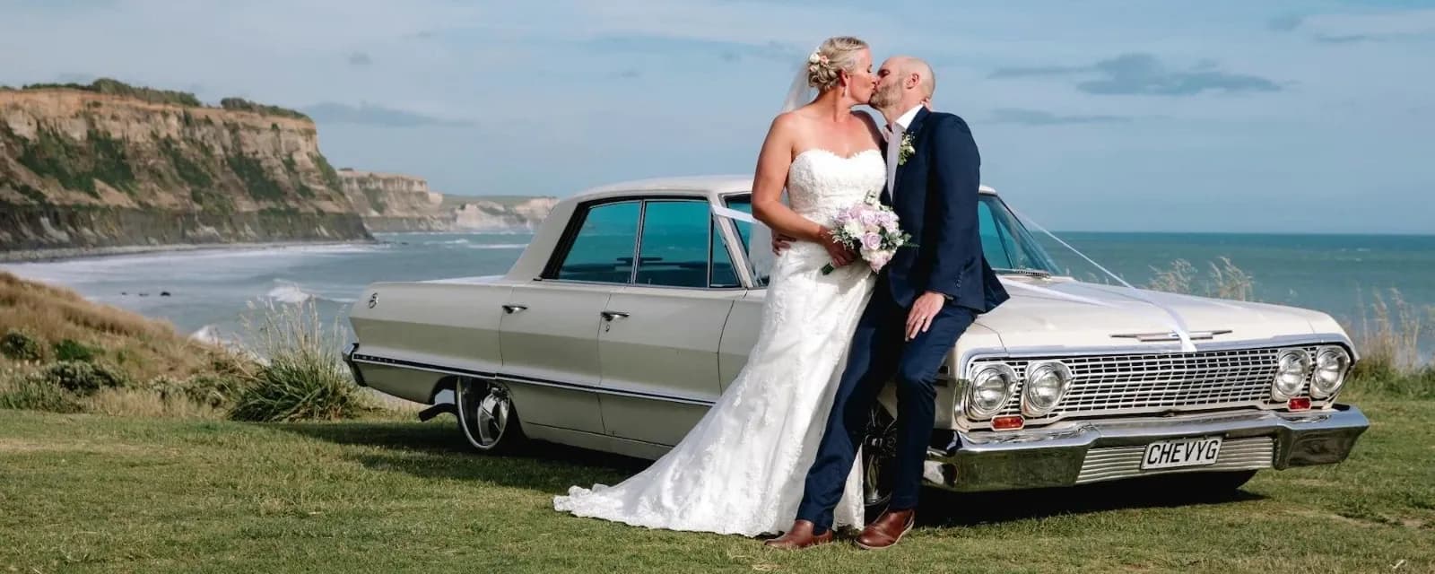 Amanda Ritchie Photography — Photographers in New Plymouth