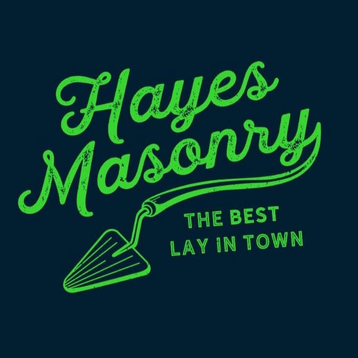 Hayes Masonry NZ