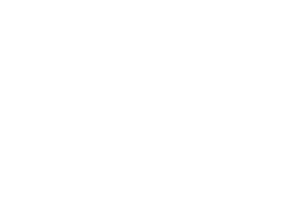 Grant Glover Electrical — Electricians in Taupō