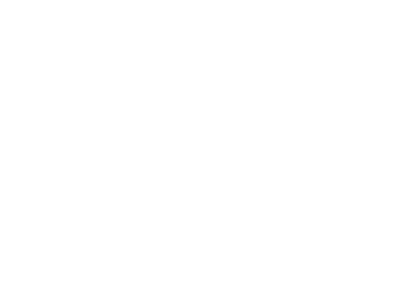 Grant Glover Electrical — Electricians in Taupō