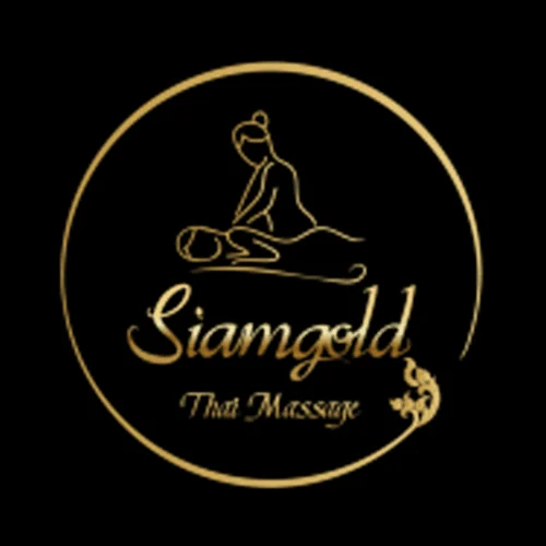 Siam Gold Thai Massage