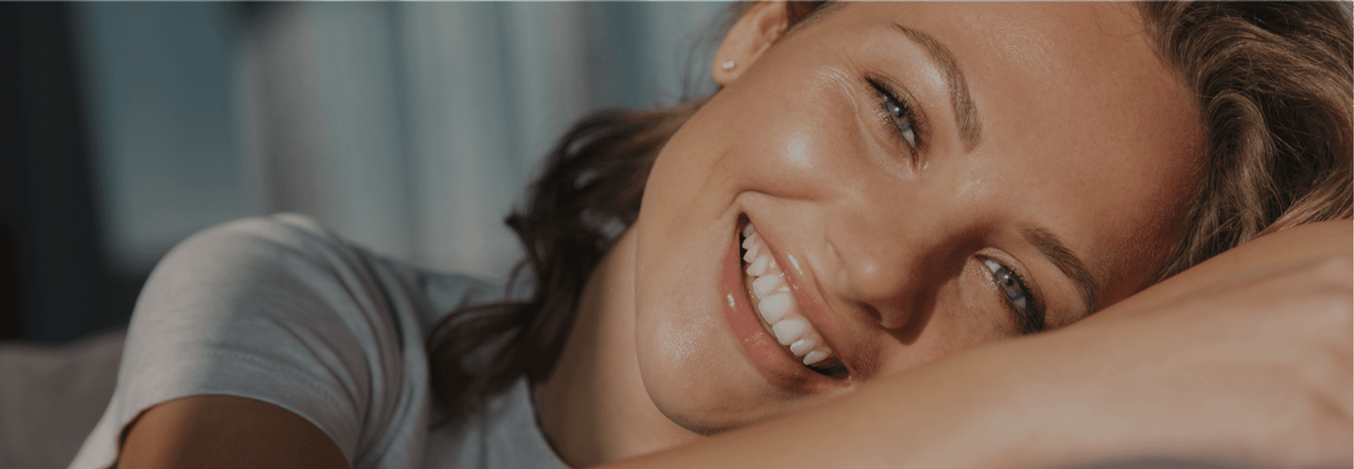 Northwest Dental — Dentists in Christchurch