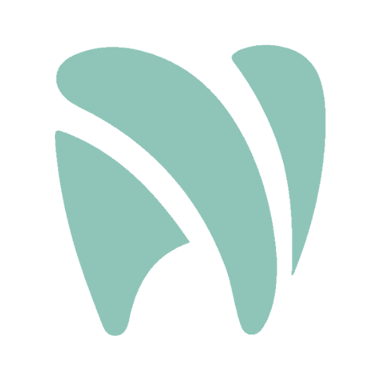 Northwest Dental