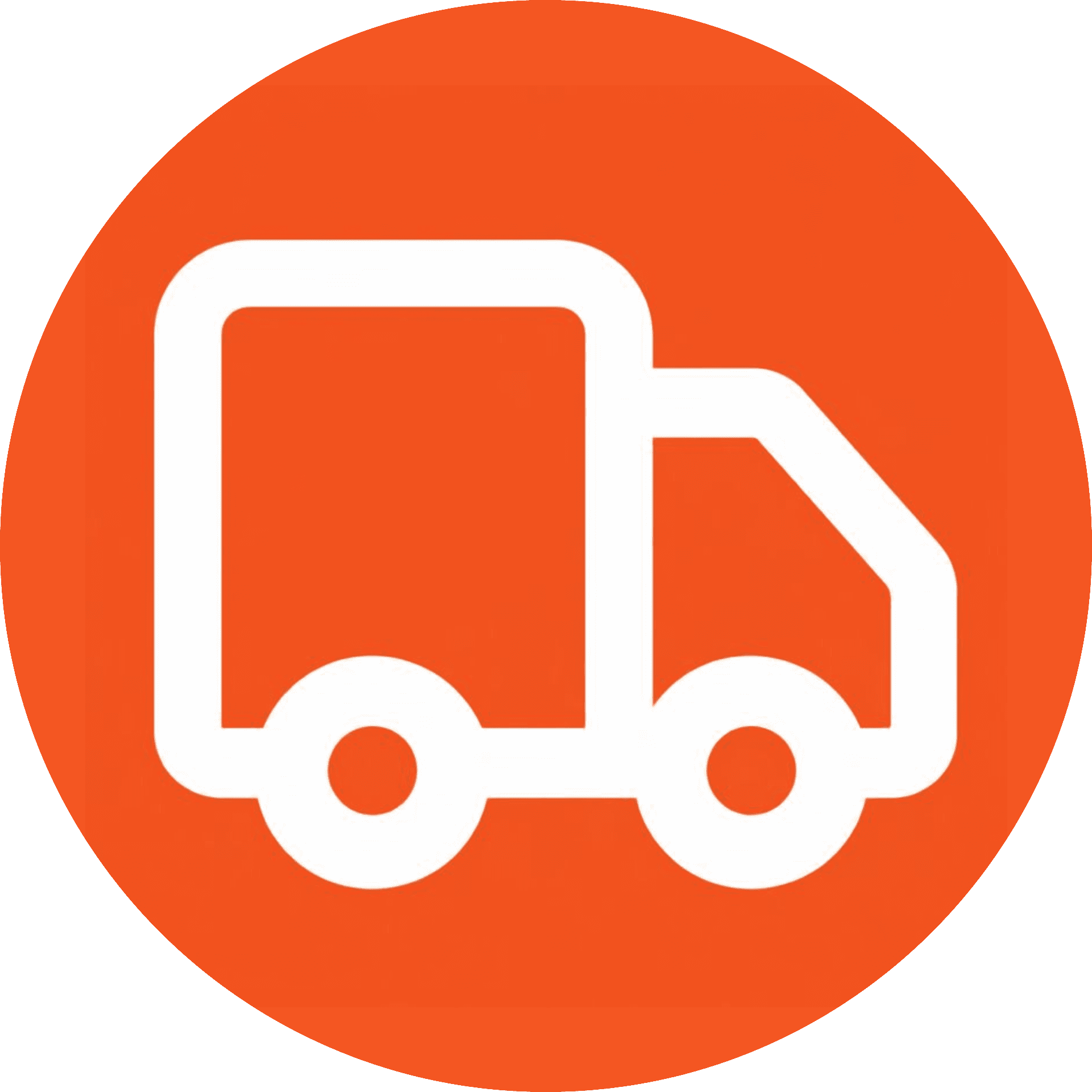 0800 Easy Movers