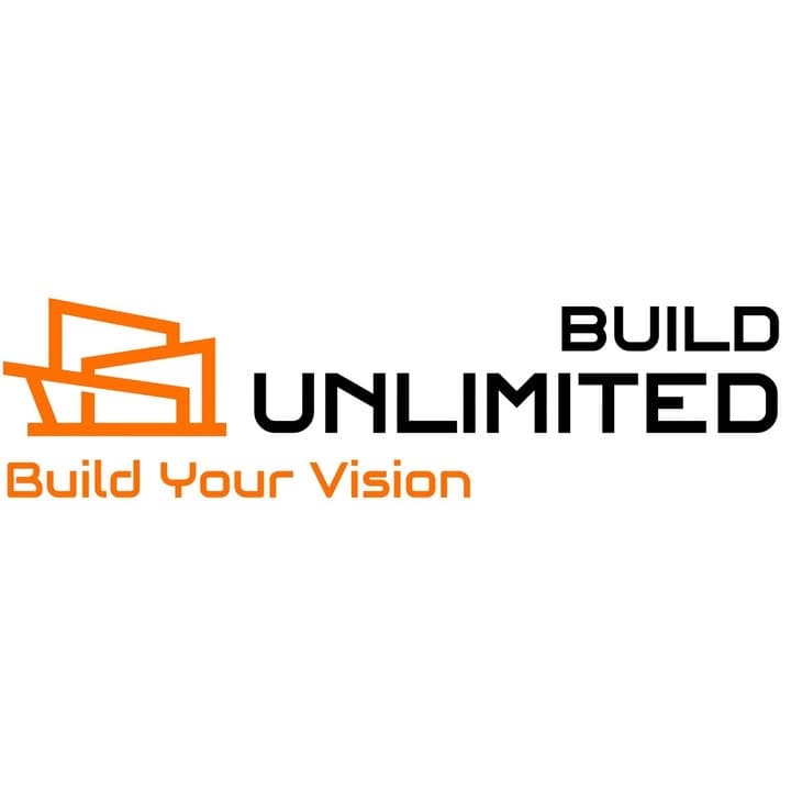 Build Unlimited
