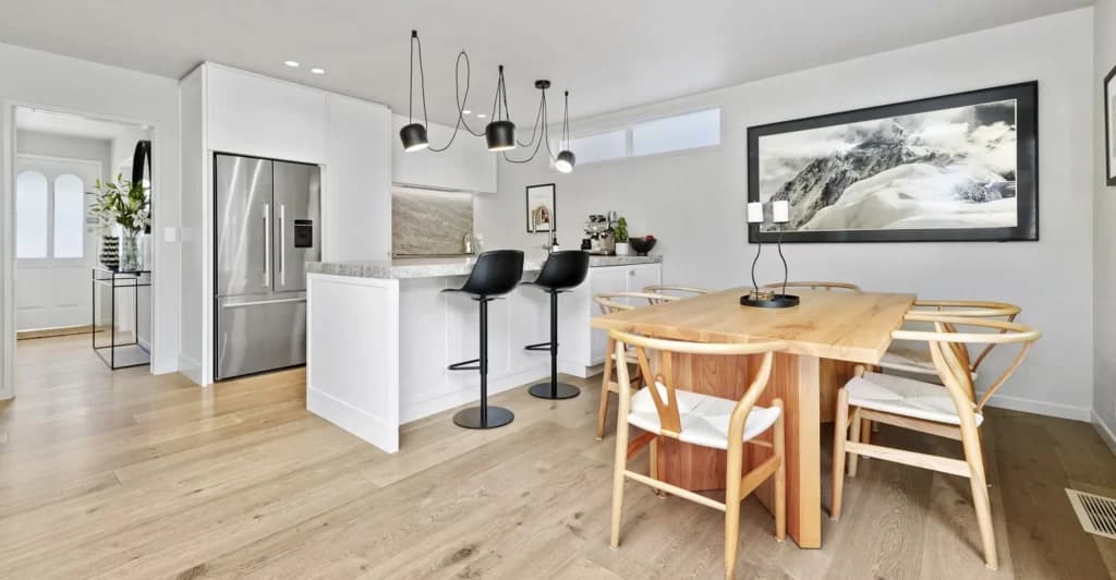 Build Unlimited — General Contractors in Auckland