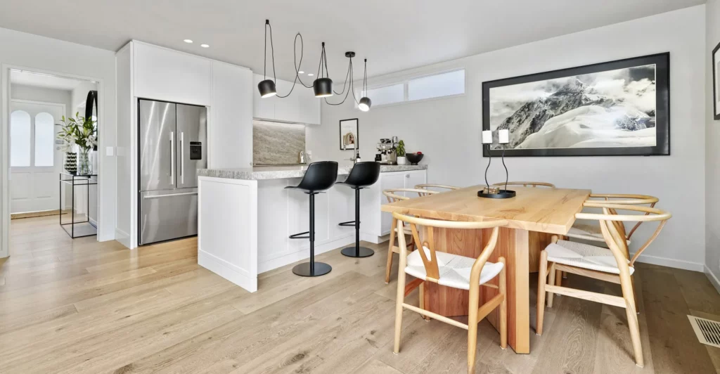 Build Unlimited — General Contractors in Auckland