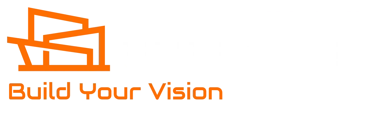 Build Unlimited