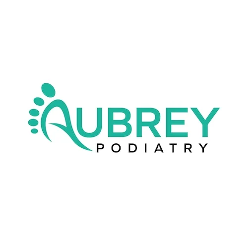 Aubrey Podiatry