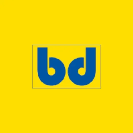 Barry Dell Plumbing