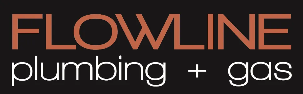 Flowline Plumbing & Gas Taranaki — Plumbers in Hāwera