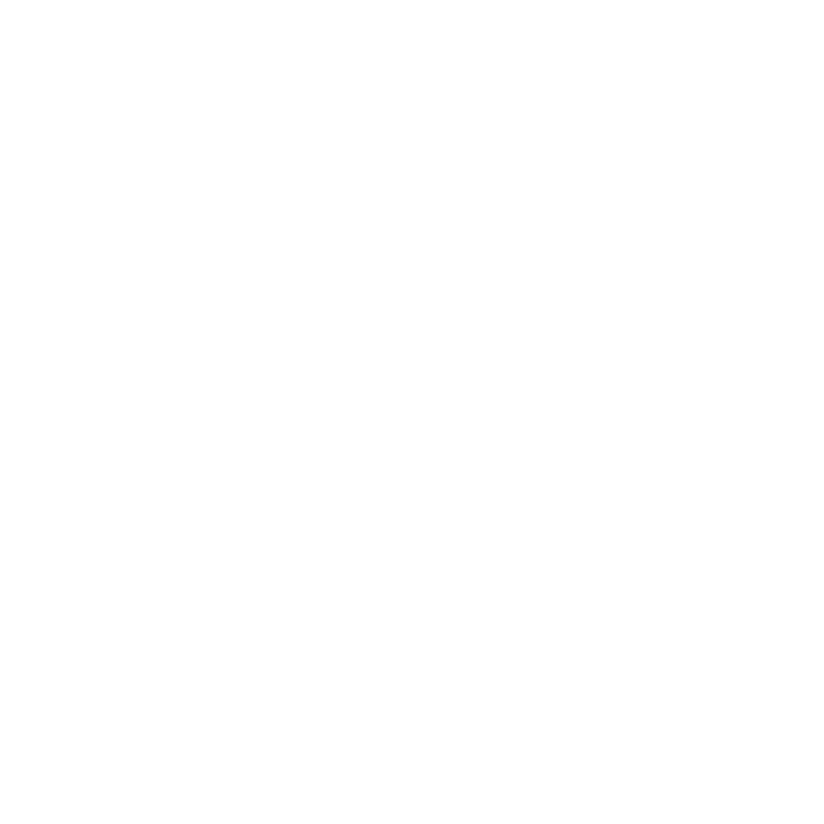 Flowline Plumbing & Gas Taranaki — Plumbers in Hāwera