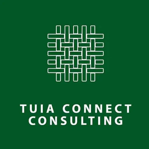 Tuia Connect Consulting