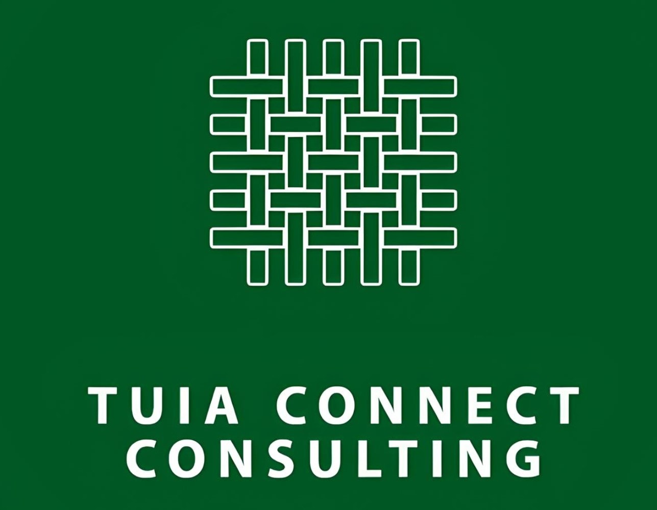 Tuia Connect Consulting — Education & Training in Invercargill