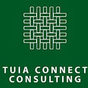 Tuia Connect Consulting