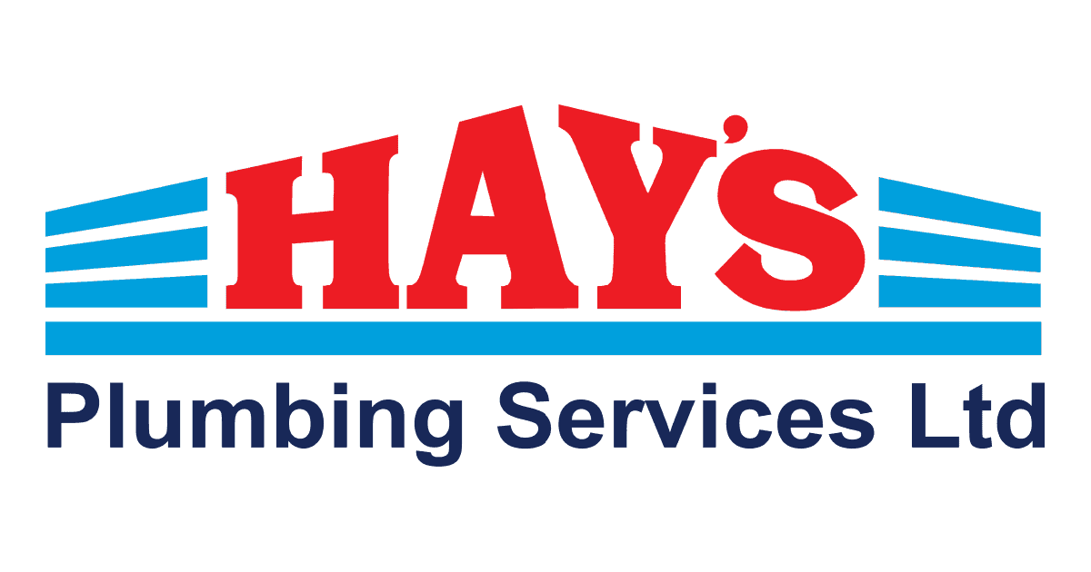 Hays Plumbing — Plumbers in Motueka