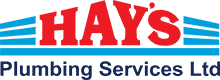 Hays Plumbing