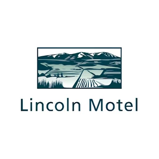 Lincoln Motel