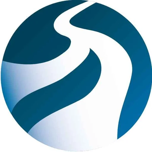 Christensen Consulting Limited