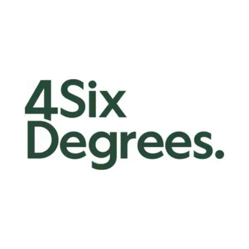 4six Degrees