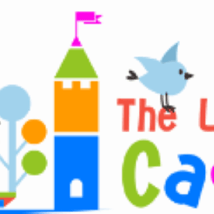 The Learning Castle