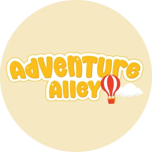 Adventure Alley