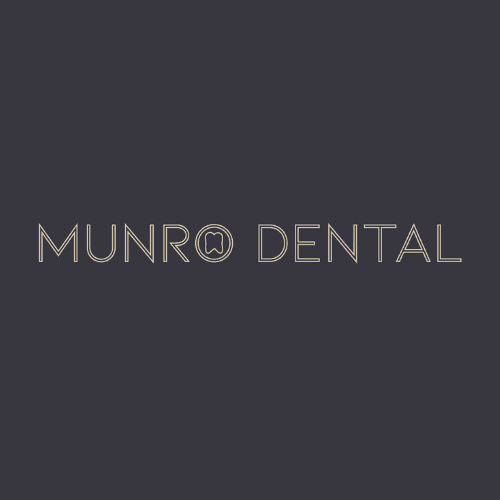 Munro Dental