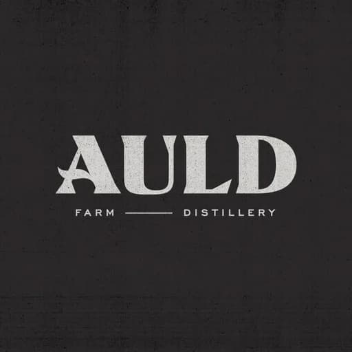 Auld Farm Distillery
