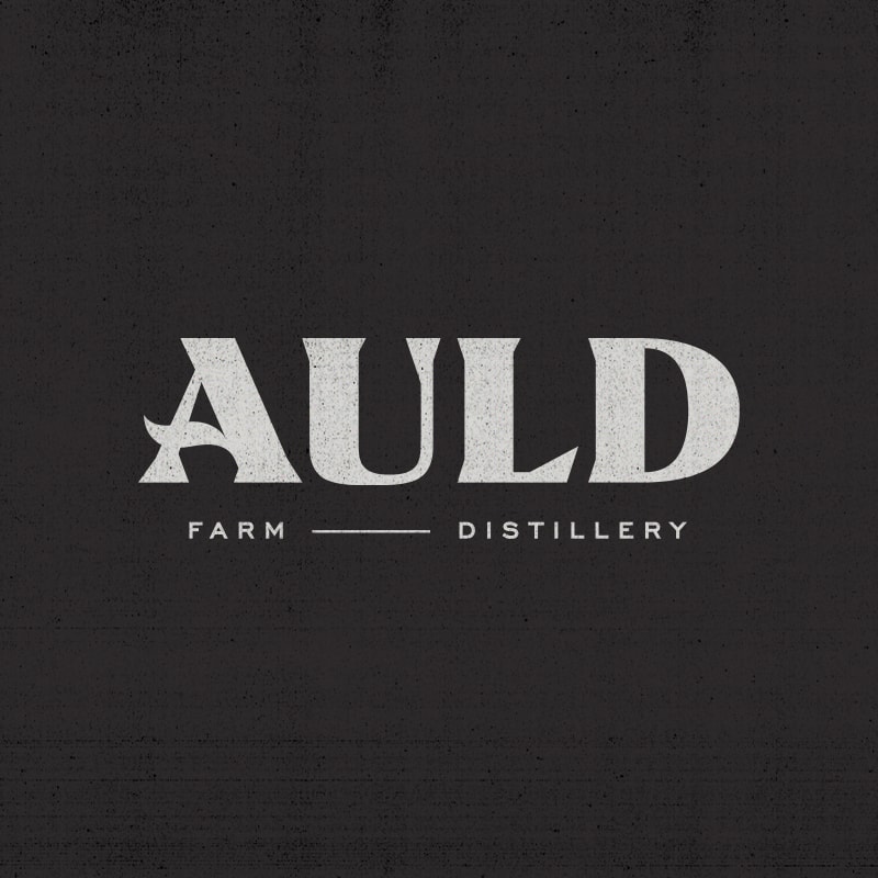 Auld Farm Distillery — Agricultural Services in Otautau