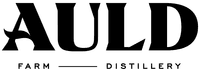 Auld Farm Distillery