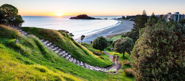Pathways to New Zealand — Immigration Consultants in Hamilton