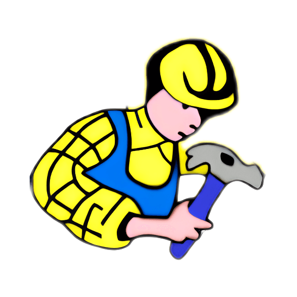 Saul Maintenance and Construction