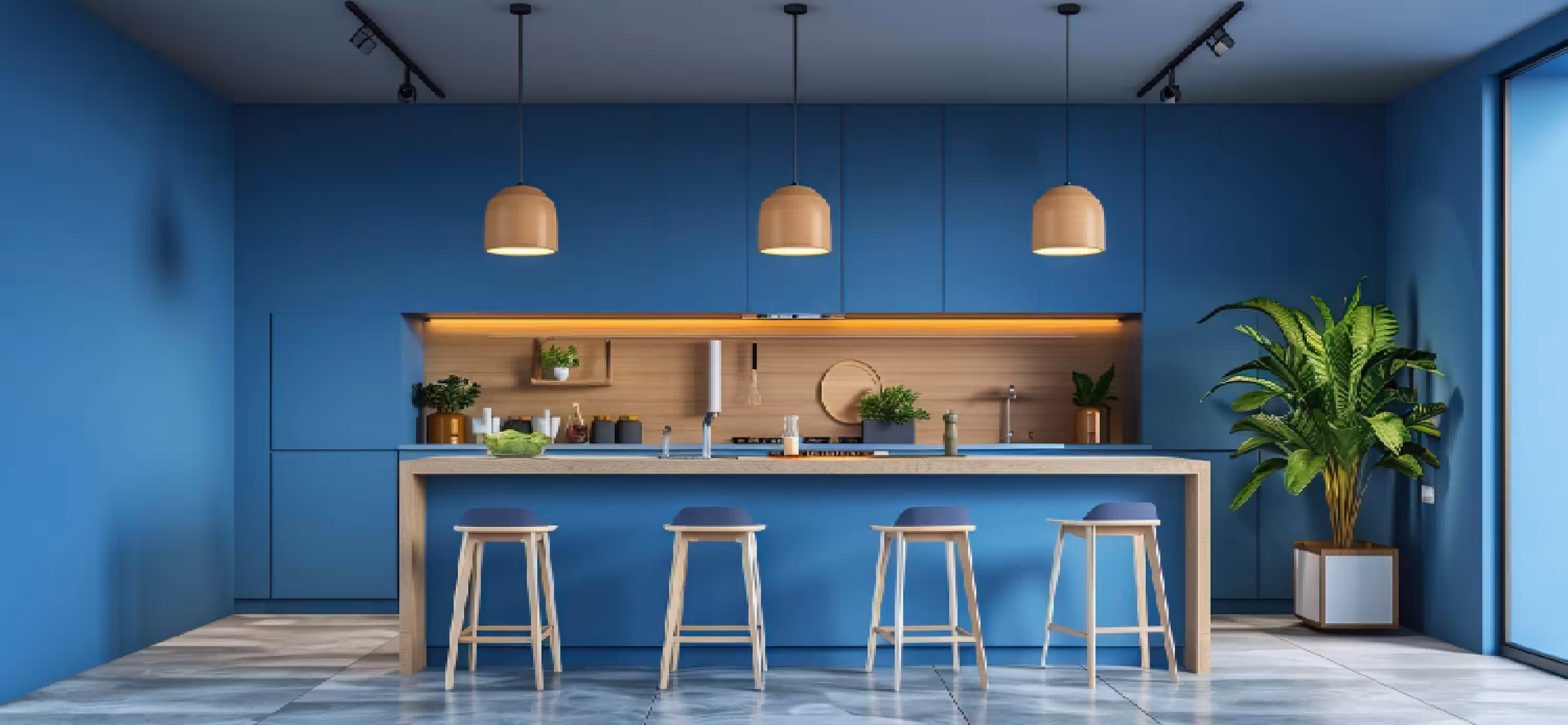 Saul Maintenance and Construction — Builders in Whanganui