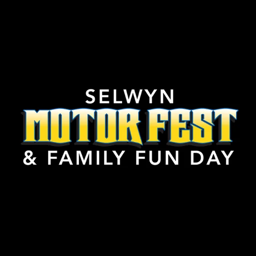 Selwyn Motor Fest
