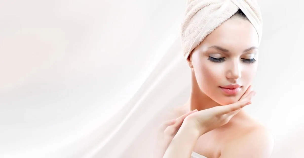 Beauty Mirror — Beauty Salons in Dunedin