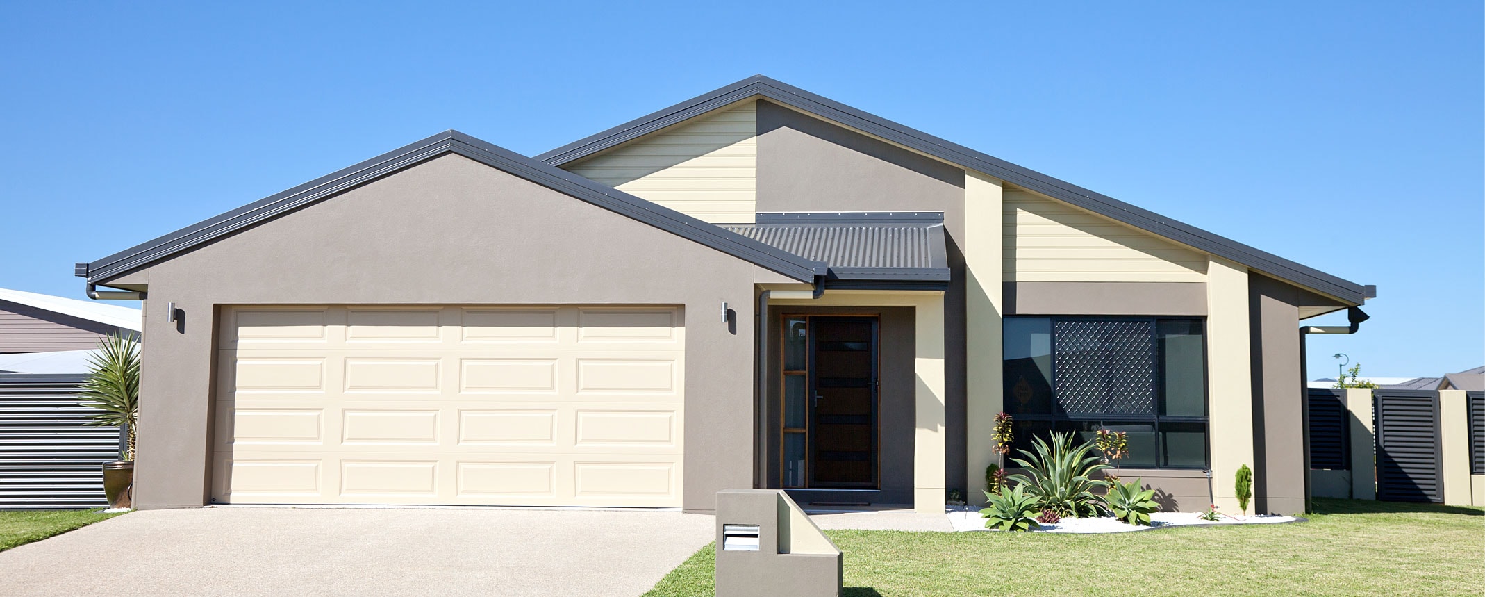 Auckland Garage Door Doctor — Equipment Suppliers in Auckland